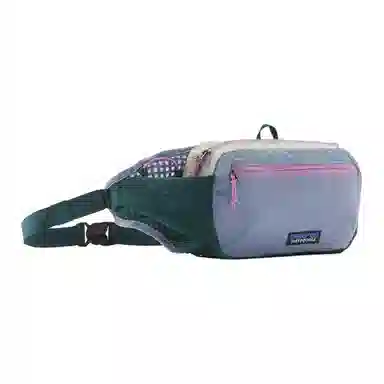 patagonia 4L Terravia