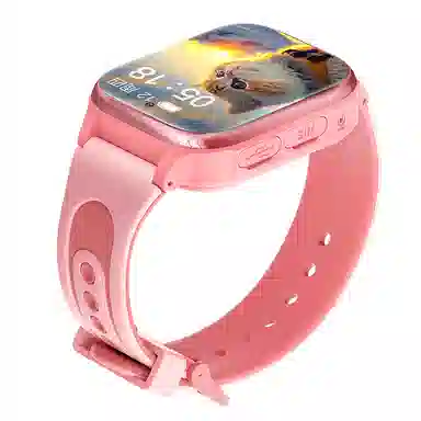 - 4G GPS