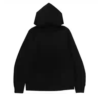 GET MAX GIFT