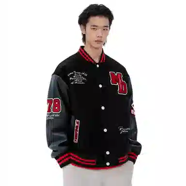 Colorful Creations cleanfit