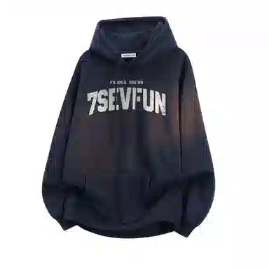 7 SEVFUN Logo