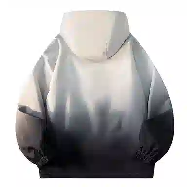 Colorful Creations logo