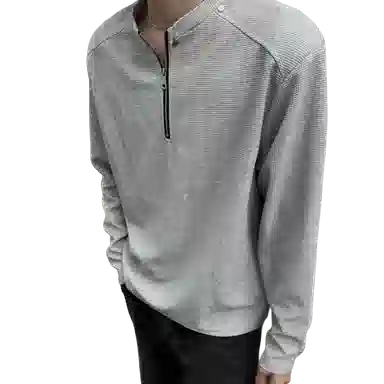 YGHOME OFFICIAL