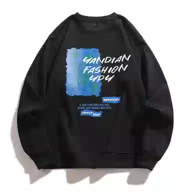 METE WHALE MT Cleanfit