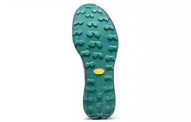 KOLON SPORT TRAIL FLASHV