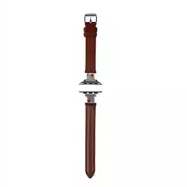 iwatch10S9S8S7S6S5apple watchSE