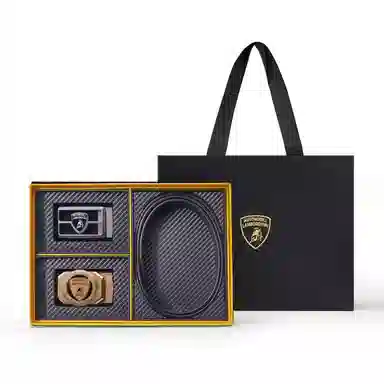 Automobili Lamborghini 3.5cm