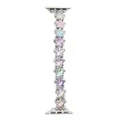 wepro Apple WatchS9S8S7SEUltra2