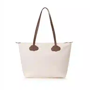Teenie Weenie Tote