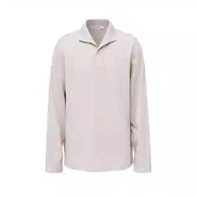 NONRADICAL NRcleanfit Polo