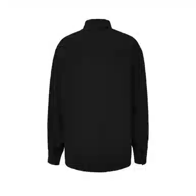 NONRADICAL NRcleanfit