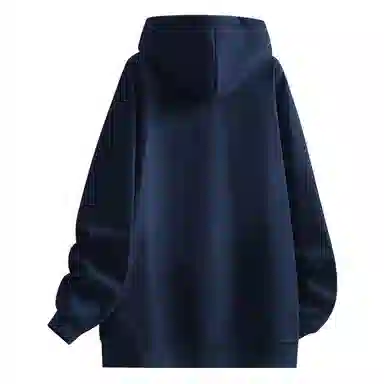 PISYPOX Logocleanfit