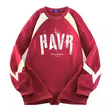 HAVR