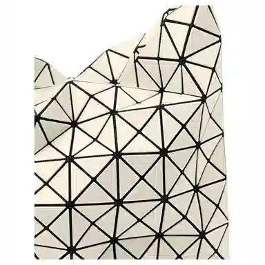 ISSEY MIYAKE VALLEY PVC