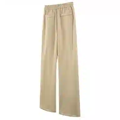 MARK WAFFLE cleanfit