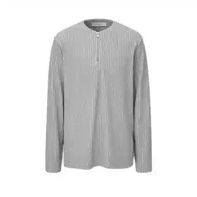 NONRADICAL NRcleanfit T