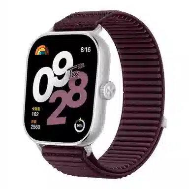 YOOBAO watch45
