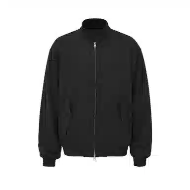 NONRADICAL NRG9cleanfit