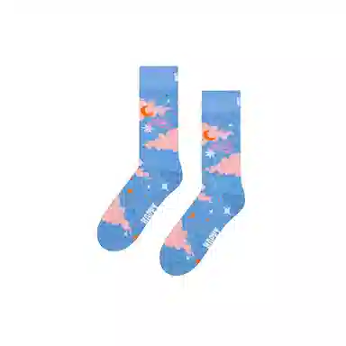Happy socks