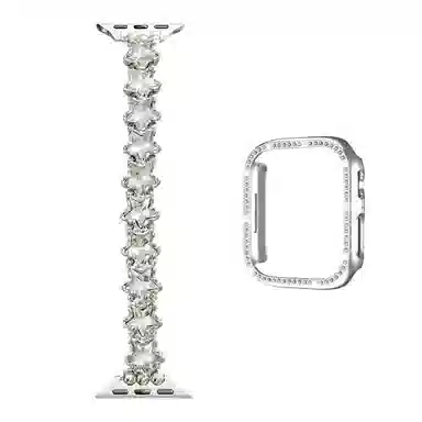 wepro Apple WatchS9S8S7SEUltra2