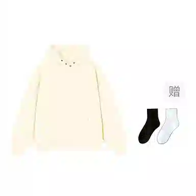 XDFM