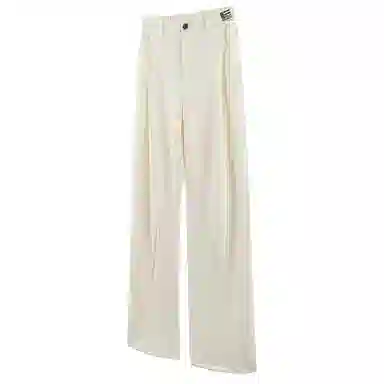 MARK WAFFLE cleanfit