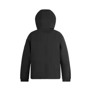FW25 90