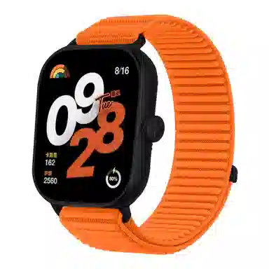 YOOBAO watch45