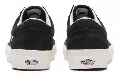 Vans Old Skool 36 DX