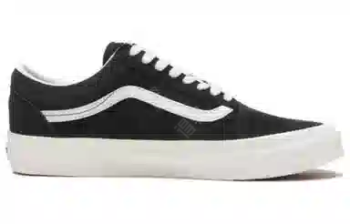 Vans Old Skool 36 DX