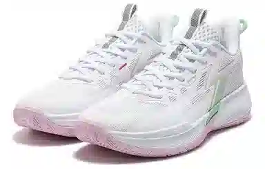 361° Big3 3.0 TeamSE