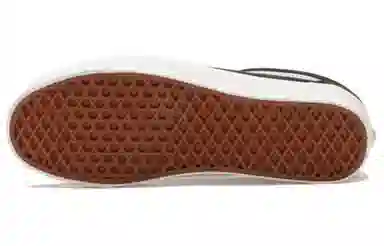 Vans Old Skool 36 DX