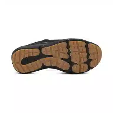 Under Armour Charged Verssert 2