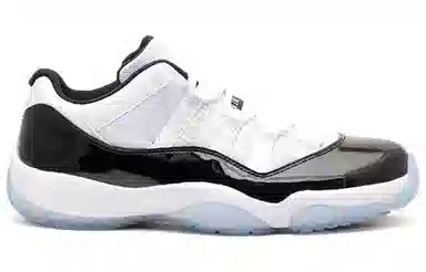Jordan Air Jordan 11 retro low concord