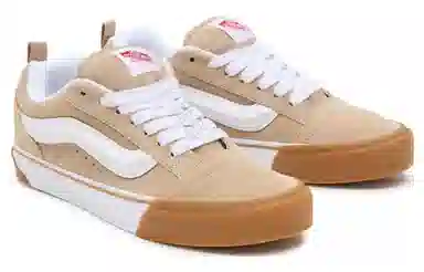 Vans Knu Skool