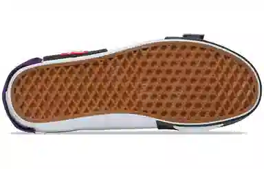 Vans SK8 Reissue CAP 3M