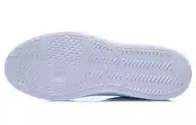 LiNing运动生活系列