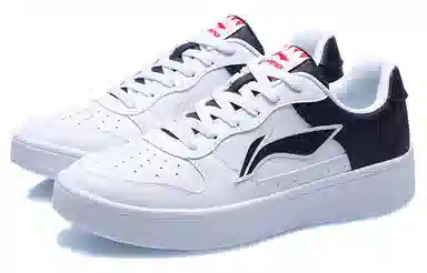 LiNing运动生活系列