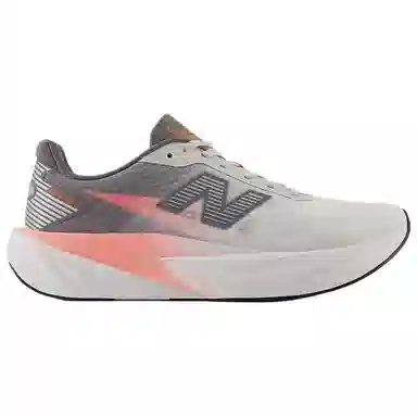 New Balance FuelCell Rebel v5 TCS NYC Marathon