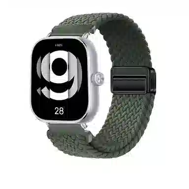 YOOBAO vivo