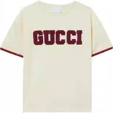 GUCCIT FW25