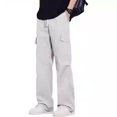 COMBO