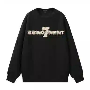 SUNSETMONENT 3607logo