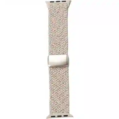 iwatchS11S10S9S8S7SEUltra2