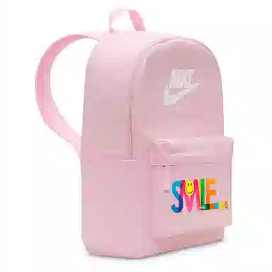 Nike Heritage Logo
