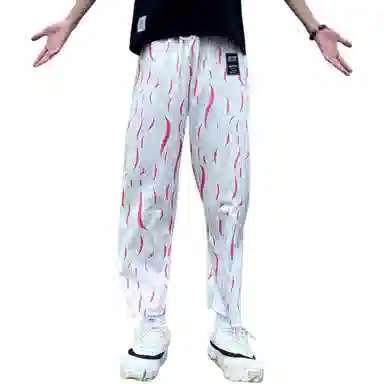 MGDOHOME