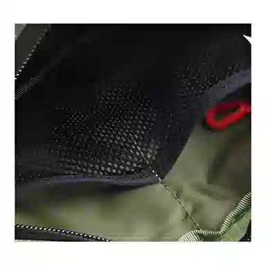 AONIJIE 4L Fast Hiking