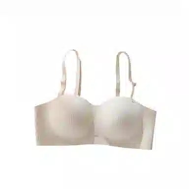 Maycaur