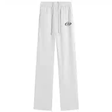 NINETEEN AUTUMN logo