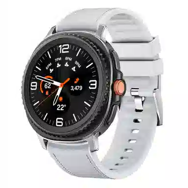 228mm Galaxy watch88classic